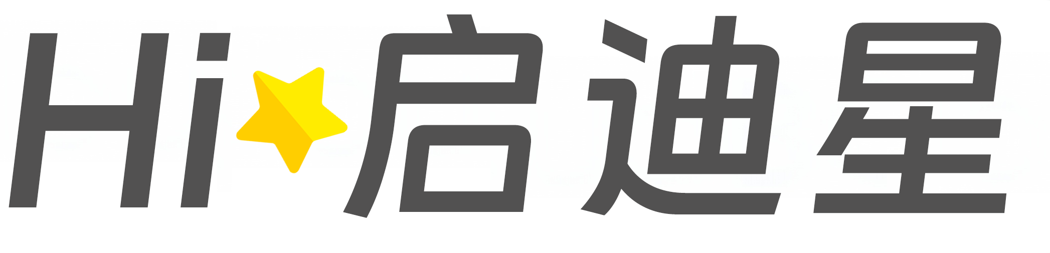 法律文秘论文怎么写|论文辅导|论文查重|论文降AI|论文润色|论文选题|毕业论文
